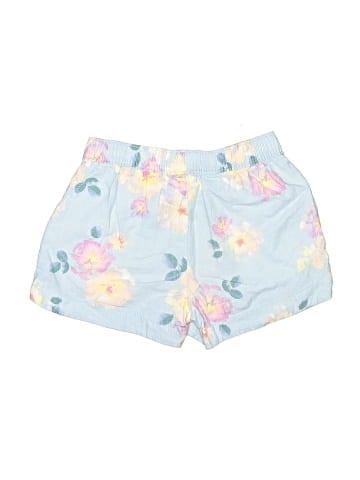 OshKosh B'gosh Shorts (view 2)