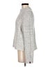 Tommy Hilfiger Gray Turtleneck Sweater Size M - photo 5