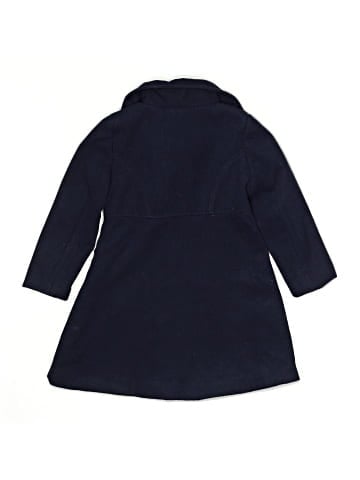 American Widgeon Coat (view 2)