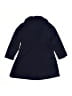 American Widgeon Blue Coat Size 5 - photo 2