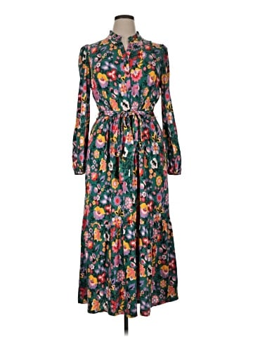 Boden Casual Dress (view 1)