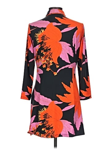 Flora Bea NYC Casual Dress (view 2)