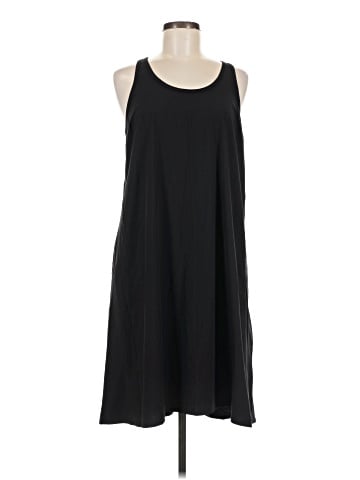 Athleta Casual Dress (view 1)