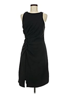 Halston Heritage Cocktail Dress