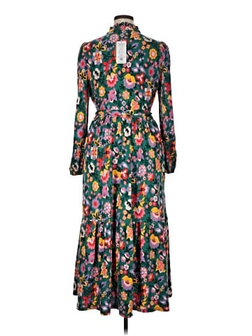Boden Casual Dress (view 2)