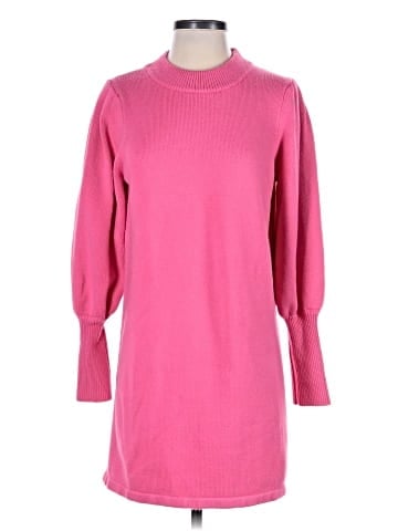 French Connection Casual Dress (view 1)