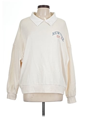 Grayson Threads Sweatshirt (view 1)