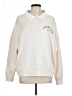 Grayson Threads Ivory Sweatshirt Size L - photo 1