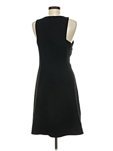 Halston Heritage Cocktail Dress (view 2)