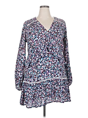 River Island Casual Dress (view 1)