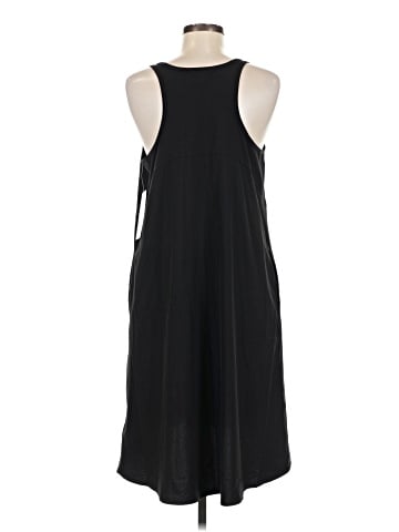 Athleta Casual Dress (view 2)