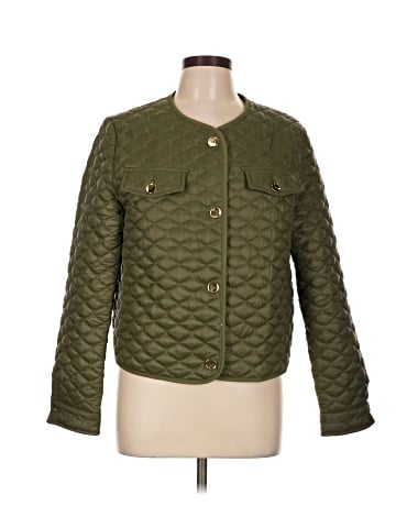 Shein Jacket (view 1)