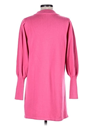 French Connection Casual Dress (view 2)