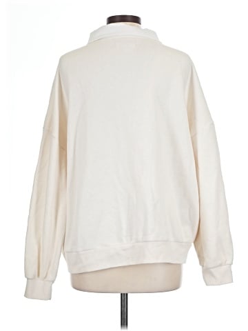 Grayson Threads Sweatshirt (view 2)