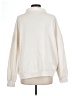Grayson Threads Ivory Sweatshirt Size L - photo 2