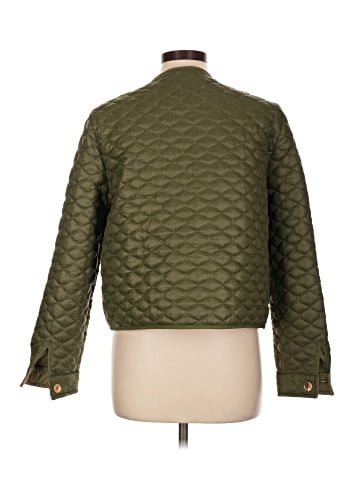 Shein Jacket (view 2)