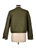 Shein 100% Nylon Green Jacket Size L - photo 2