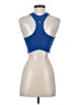 Lululemon Athletica Blue Tank Top Size XS (estimated) - photo 2