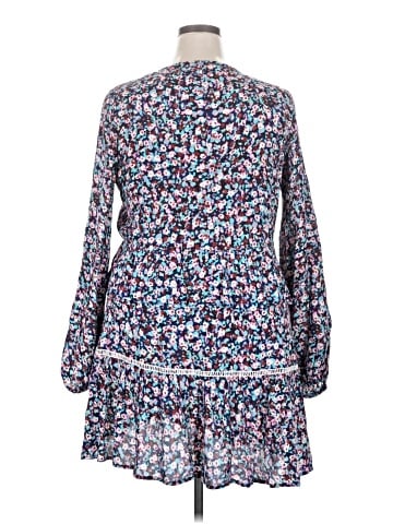 River Island Casual Dress (view 2)
