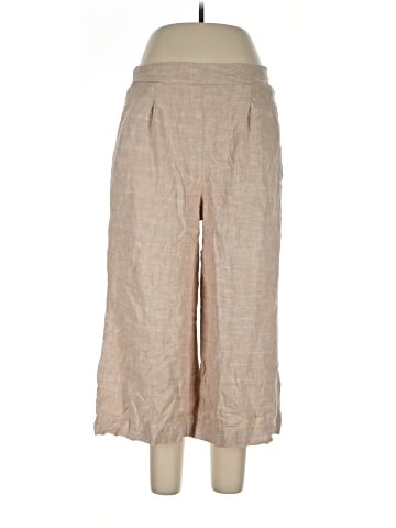 Ella Moss Casual Pants (view 1)