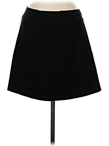 INC International Concepts Casual Skirt (view 1)