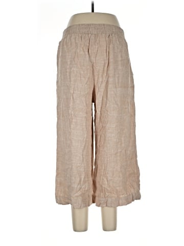 Ella Moss Casual Pants (view 2)