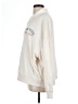 Grayson Threads Ivory Sweatshirt Size L - photo 5