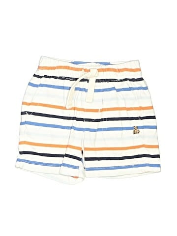 Baby Gap Board Shorts (view 1)