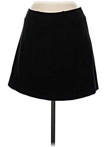 INC International Concepts Casual Skirt (view 2)