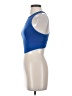 Lululemon Athletica Blue Tank Top Size XS (estimated) - photo 5