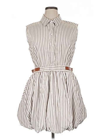 Maeve Casual Dress (view 1)
