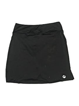 Moteepi Active Skort (view 1)