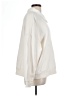 Grayson Threads Ivory Sweatshirt Size L - photo 4
