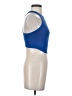 Lululemon Athletica Blue Tank Top Size XS (estimated) - photo 4
