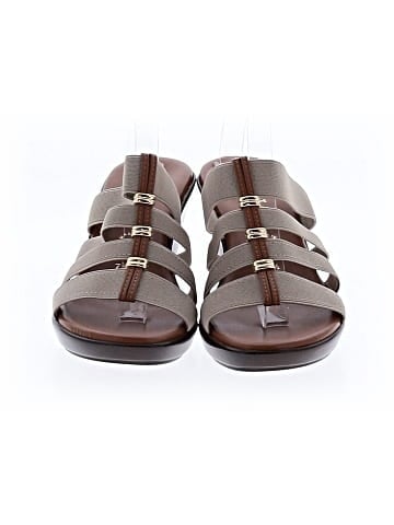 Italian Shoemakers Footwear Wedges (view 2)