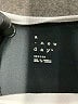 A New Day Black Active Tank Size M - photo 7
