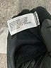 A New Day Black Active Tank Size M - photo 8
