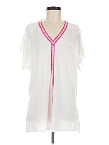Pitusa Swimsuit Cover Up (view 1)