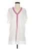 Pitusa White Swimsuit Cover Up One size - photo 1