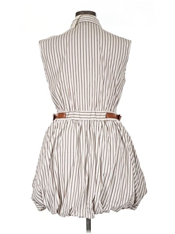 Maeve Casual Dress (view 2)