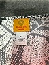 Ruby Rd. Black 3/4 Sleeve Blouse Size 4X - photo 7