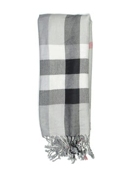 Unbranded Scarf (view 2)