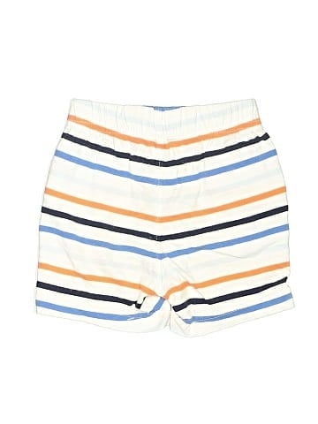 Baby Gap Board Shorts (view 2)