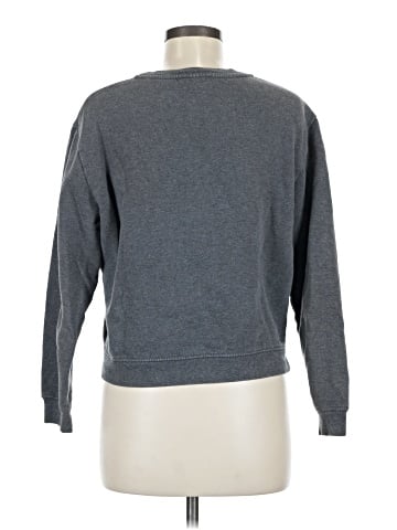 Carven Sweatshirt (view 2)