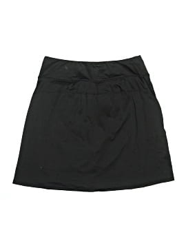 Moteepi Active Skort (view 2)