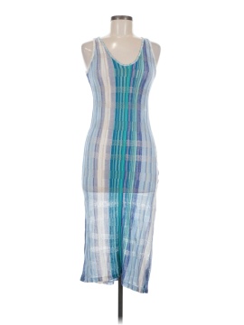 Assorted Brands Cocktail Dress (view 1)