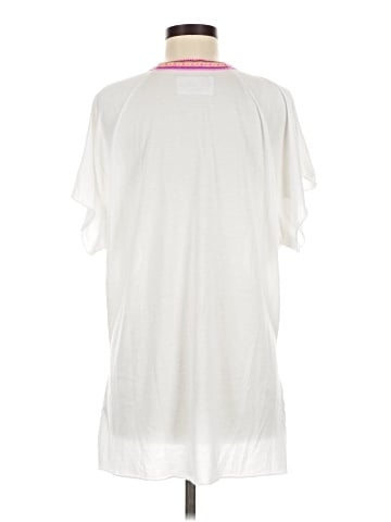 Pitusa Swimsuit Cover Up (view 2)