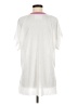 Pitusa White Swimsuit Cover Up One size - photo 2