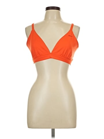 Nike Sports Bra (view 1)