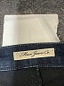 Mavi Jeans Hearts Blue Jeans Size 28 waist - photo 7